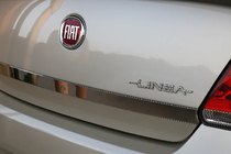 С отверстием под ключ фото 2