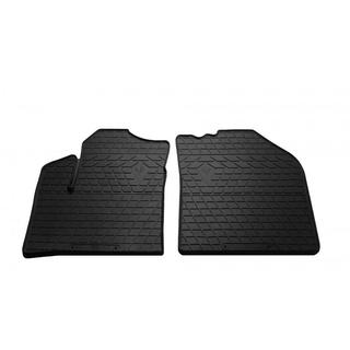 фото 2 фото 2