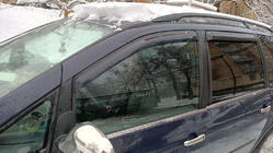 OmsaLine - Итальянская Нержавейка фото 2