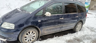 OmsaLine - Итальянская Нержавейка фото 3