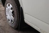 Задние фото 7