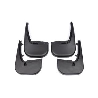 Оригинальные брызговики фото 3