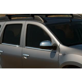 фото 1 фото 1