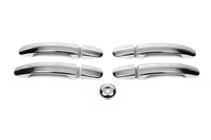 4 двери фото 3 4 двери фото 3