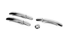 4 двери фото 4 4 двери фото 4