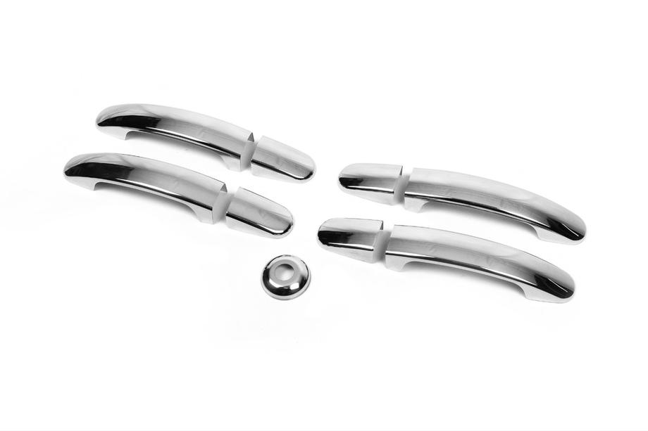 4 двери Image 4 двери Image