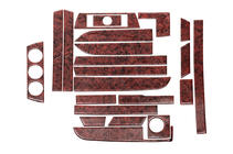 Декор авто фото 1