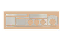 Алюминий фото 2 Алюминий фото 2