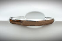 Без чипа, Carmos - Турецкая сталь фото 3