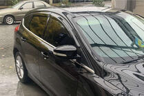 SW, OmsaLine - Итальянская Нержавейка фото 1 SW, OmsaLine - Итальянская Нержавейка фото 1