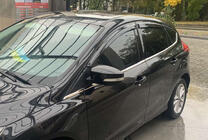 SW, OmsaLine - Итальянская Нержавейка фото 2 SW, OmsaLine - Итальянская Нержавейка фото 2