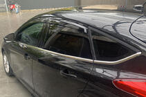 SW, OmsaLine - Итальянская Нержавейка фото 3 SW, OmsaLine - Итальянская Нержавейка фото 3