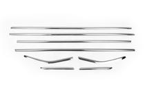 SW, OmsaLine - Итальянская Нержавейка фото 5 SW, OmsaLine - Итальянская Нержавейка фото 5