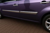 2002-2005, OmsaLine - Итальянская Нержавейка фото 1