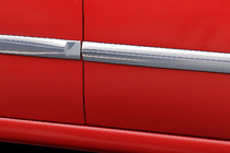 2002-2005, OmsaLine - Итальянская Нержавейка фото 2