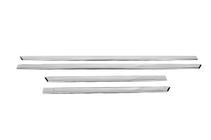 2002-2005, OmsaLine - Итальянская Нержавейка фото 3