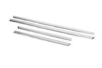 2002-2005, OmsaLine - Итальянская Нержавейка фото 4