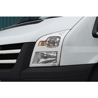 фото 1  фото 1