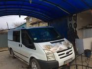 Металлические заглушки фото 3 Металлические заглушки фото 3