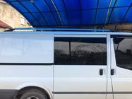 Металлические заглушки фото 4 Металлические заглушки фото 4