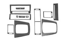 Темное дерево фото 4