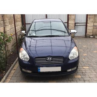 фото 3  фото 3