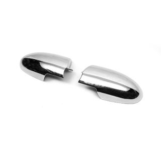 фото 4  фото 4