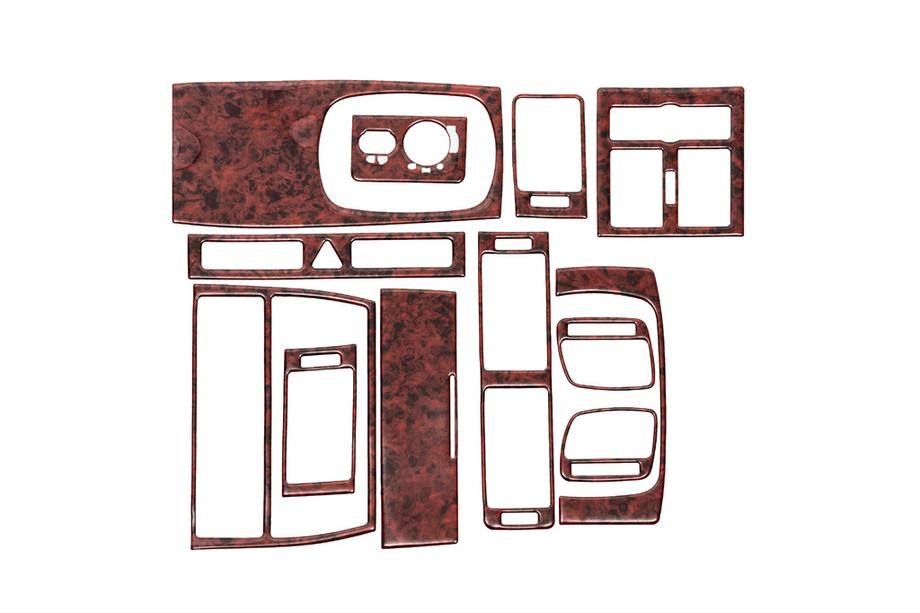 Алюминий Image