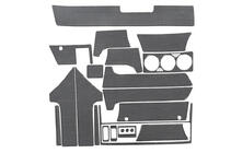 Карбон фото 3