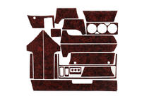 Карбон фото 1