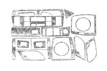 Карбон фото 4