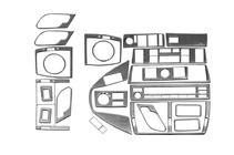 Карбон фото 5