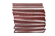 Карбон фото 1