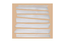 Карбон фото 3