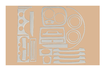 Алюминий фото 4