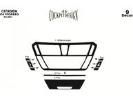 Алюминий фото 7