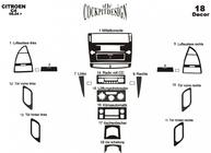 Титан фото 4
