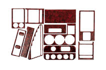 Титан фото 1 Титан фото 1