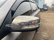 Полированная Нержавеющая Сталь фото 2