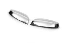 Полированная Нержавеющая Сталь фото 4