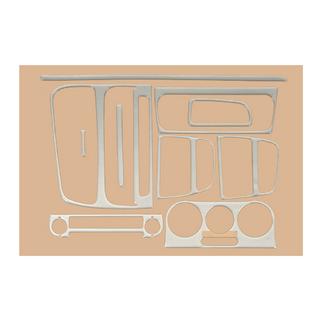 фото 3 фото 3