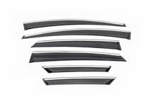 Универсал фото 3