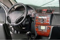 Алюминий фото 3 Алюминий фото 3