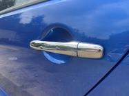 Без чипа, OmsaLine - Итальянская Нержавейка фото 3 Без чипа, OmsaLine - Итальянская Нержавейка фото 3