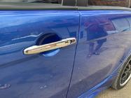 Без чипа, OmsaLine - Итальянская Нержавейка фото 4 Без чипа, OmsaLine - Итальянская Нержавейка фото 4