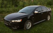 OmsaLine - Итальянская Нержавейка фото 1