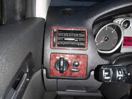 Алюминий фото 6