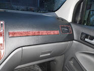 Алюминий фото 7