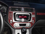 Алюминий фото 8