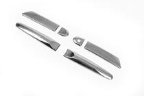 С местом под чип, Carmos - Турецкая сталь фото 9